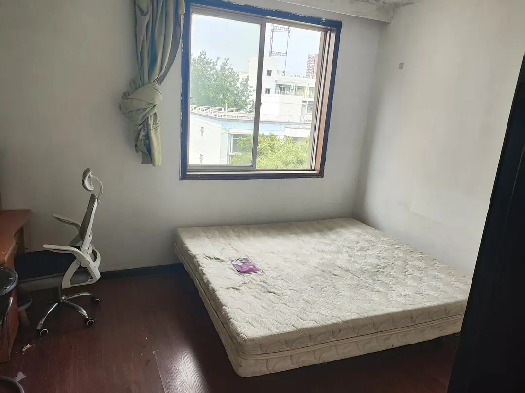 房屋图片 2