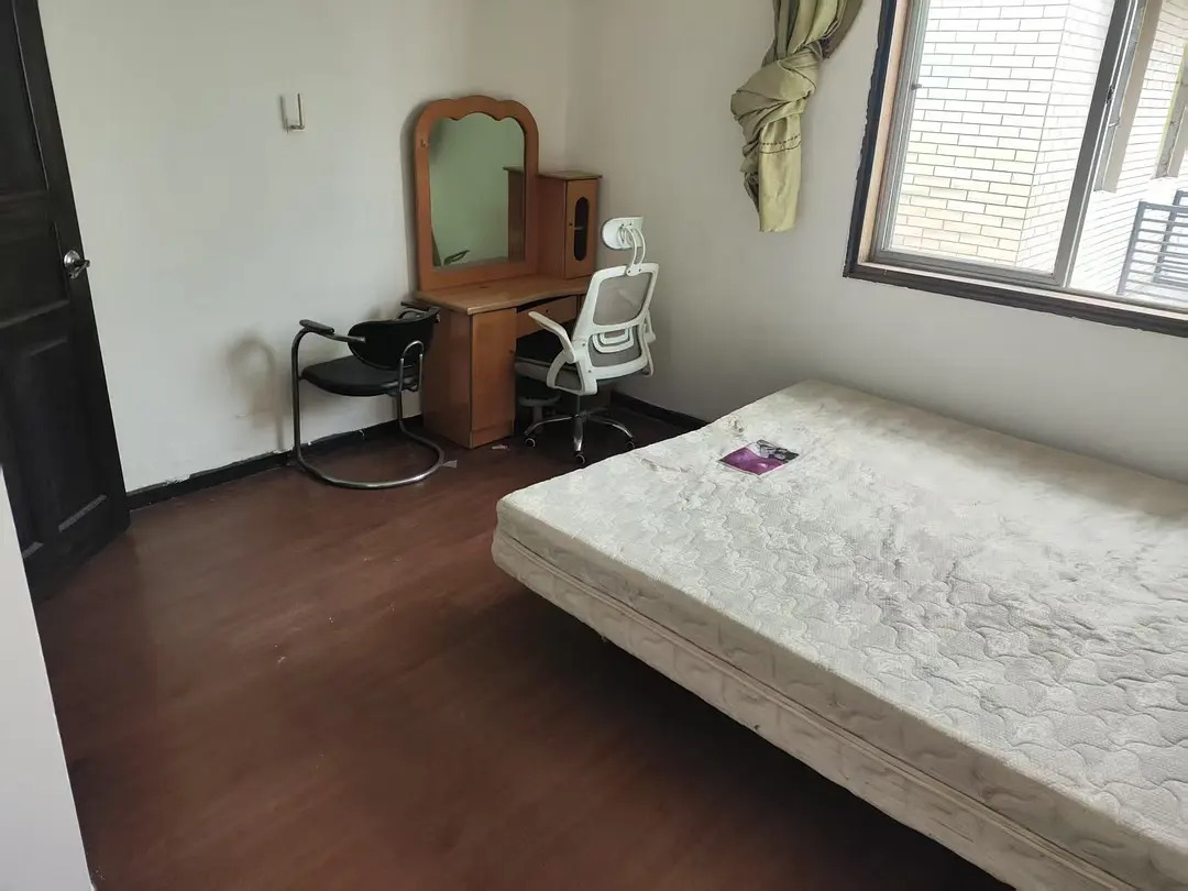 房屋图片 3
