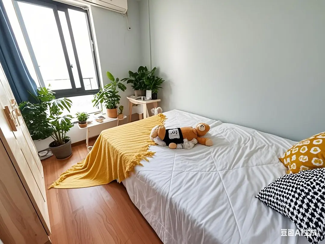 房屋图片 6
