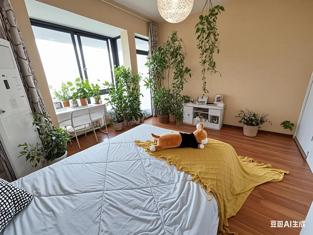 房屋图片 7