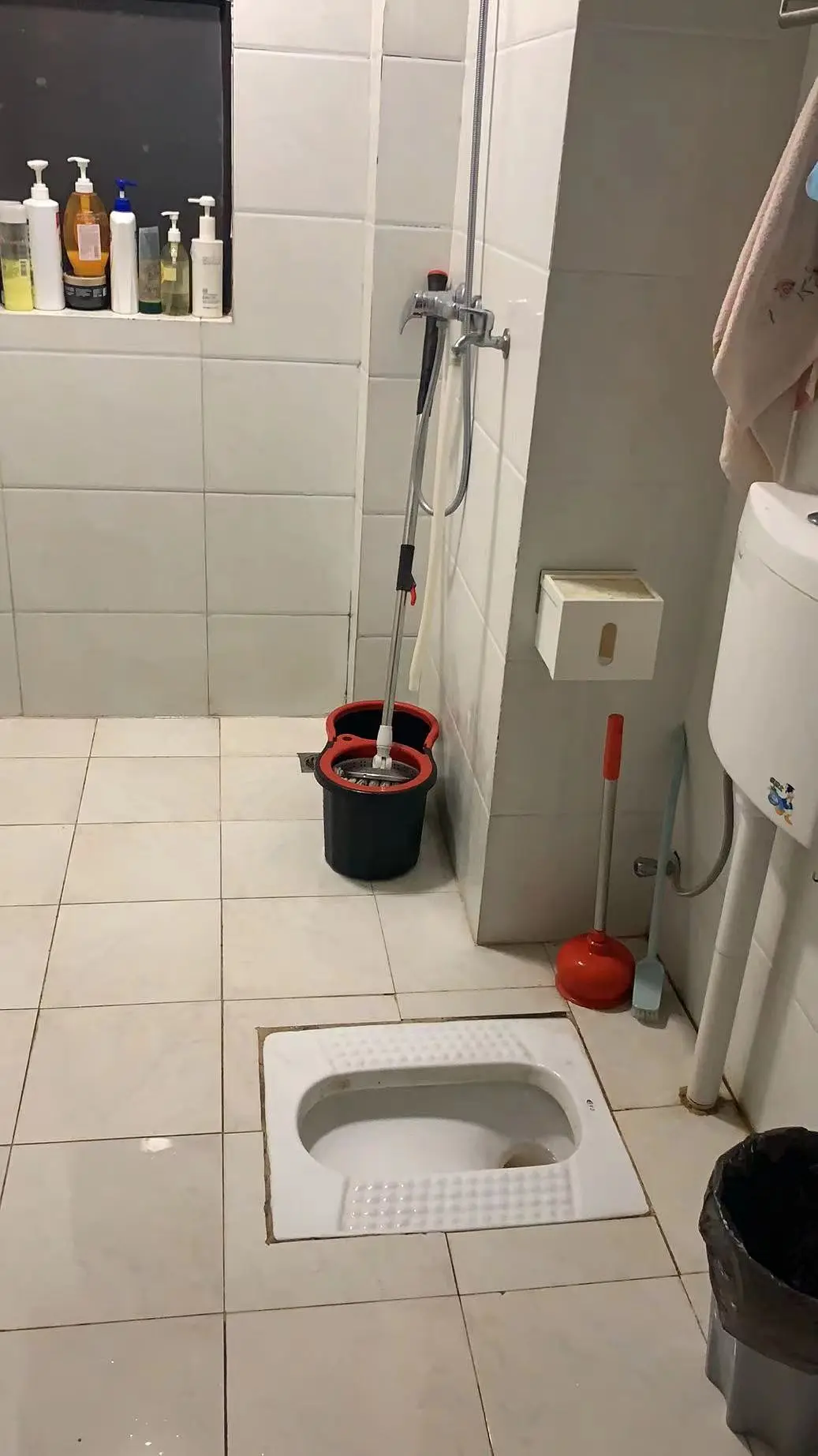 房屋图片 6