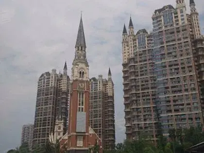 房屋图片 2