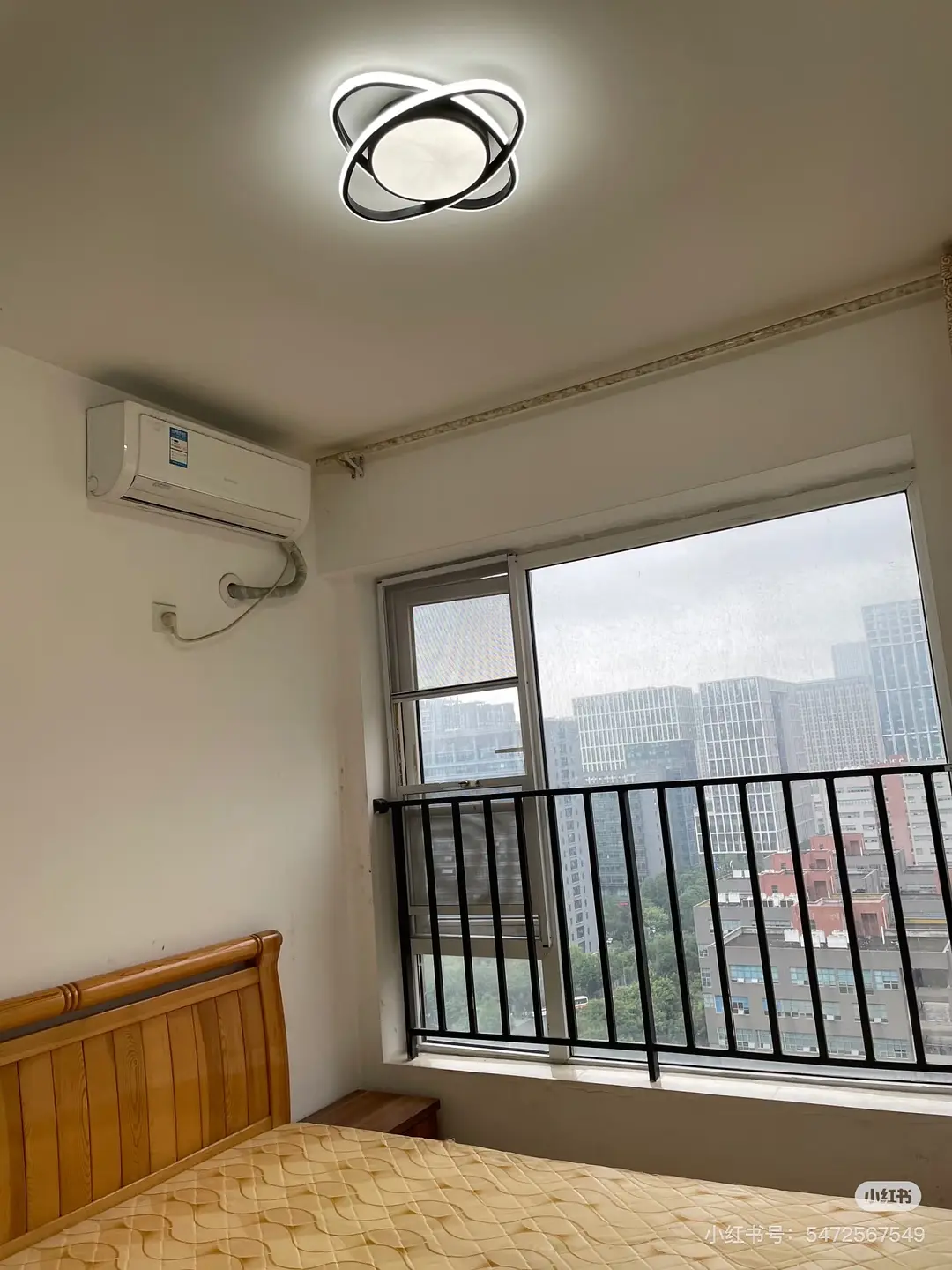 房屋图片 2