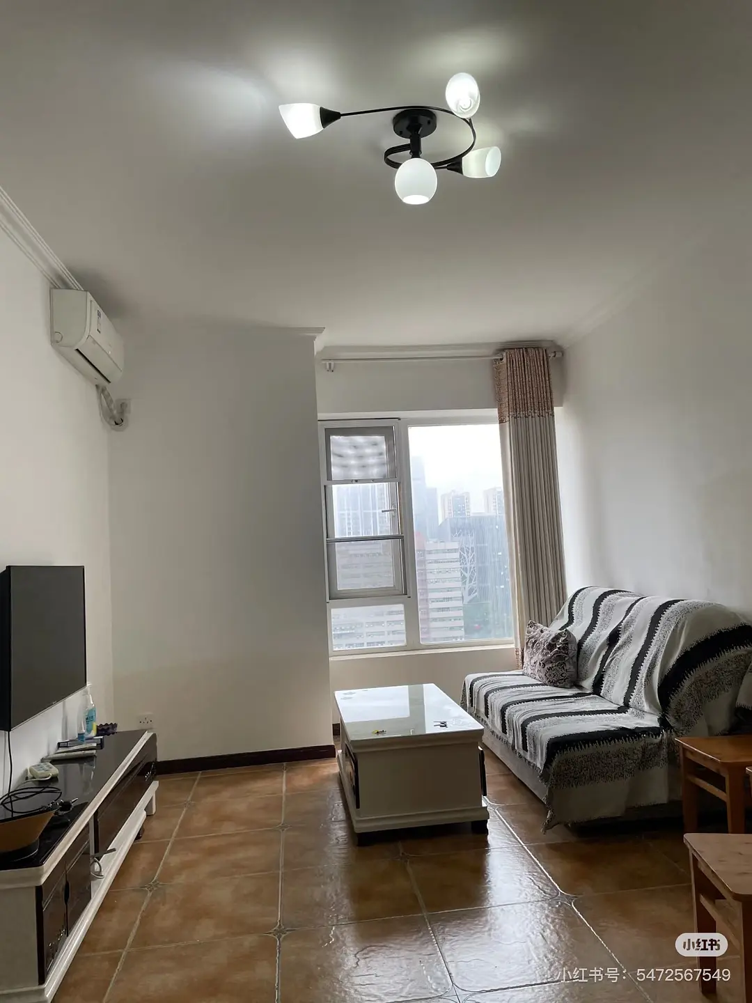 房屋图片 3