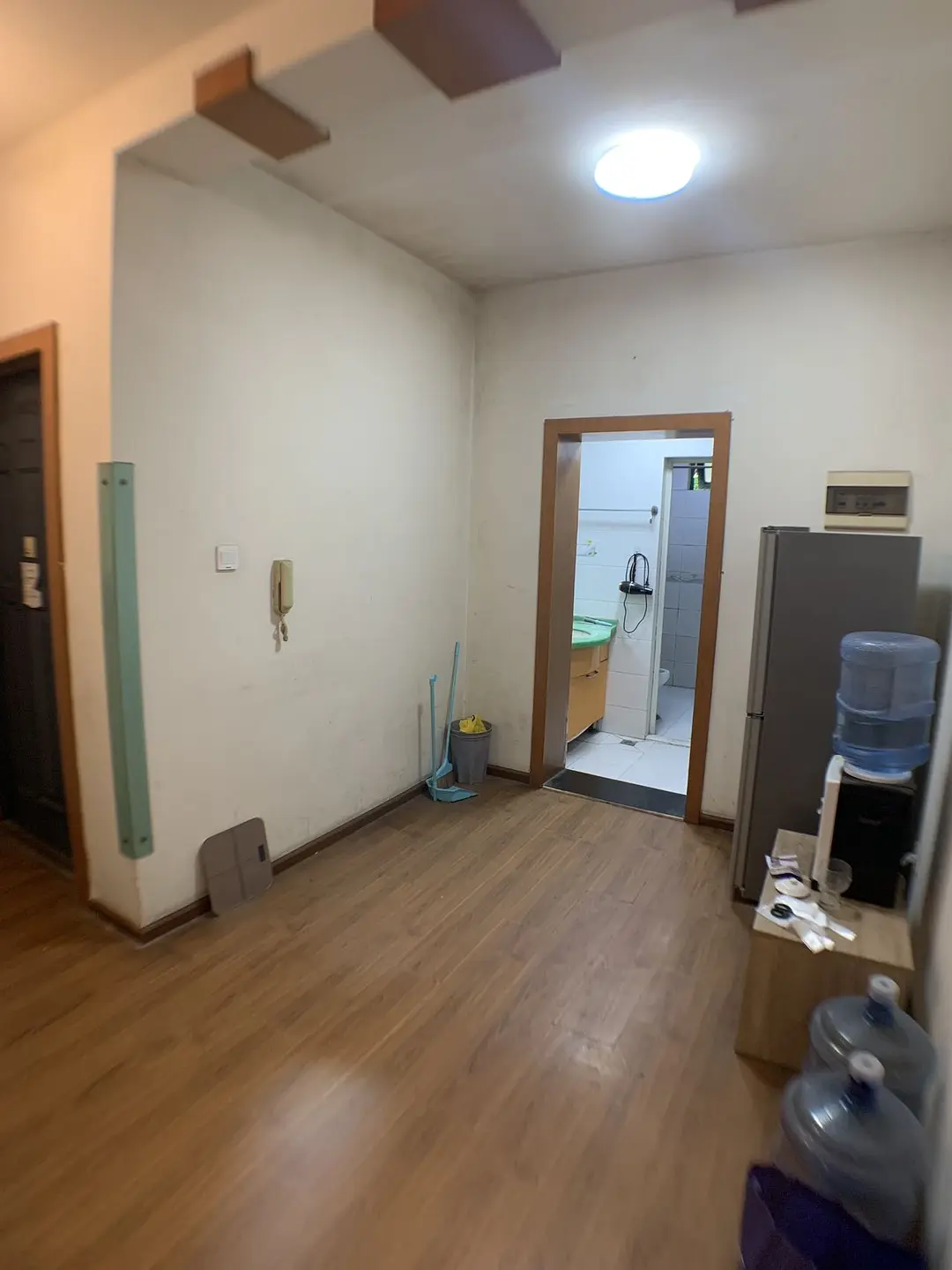 房屋图片 6
