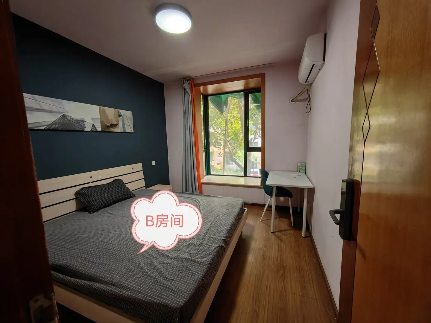 房屋图片 1
