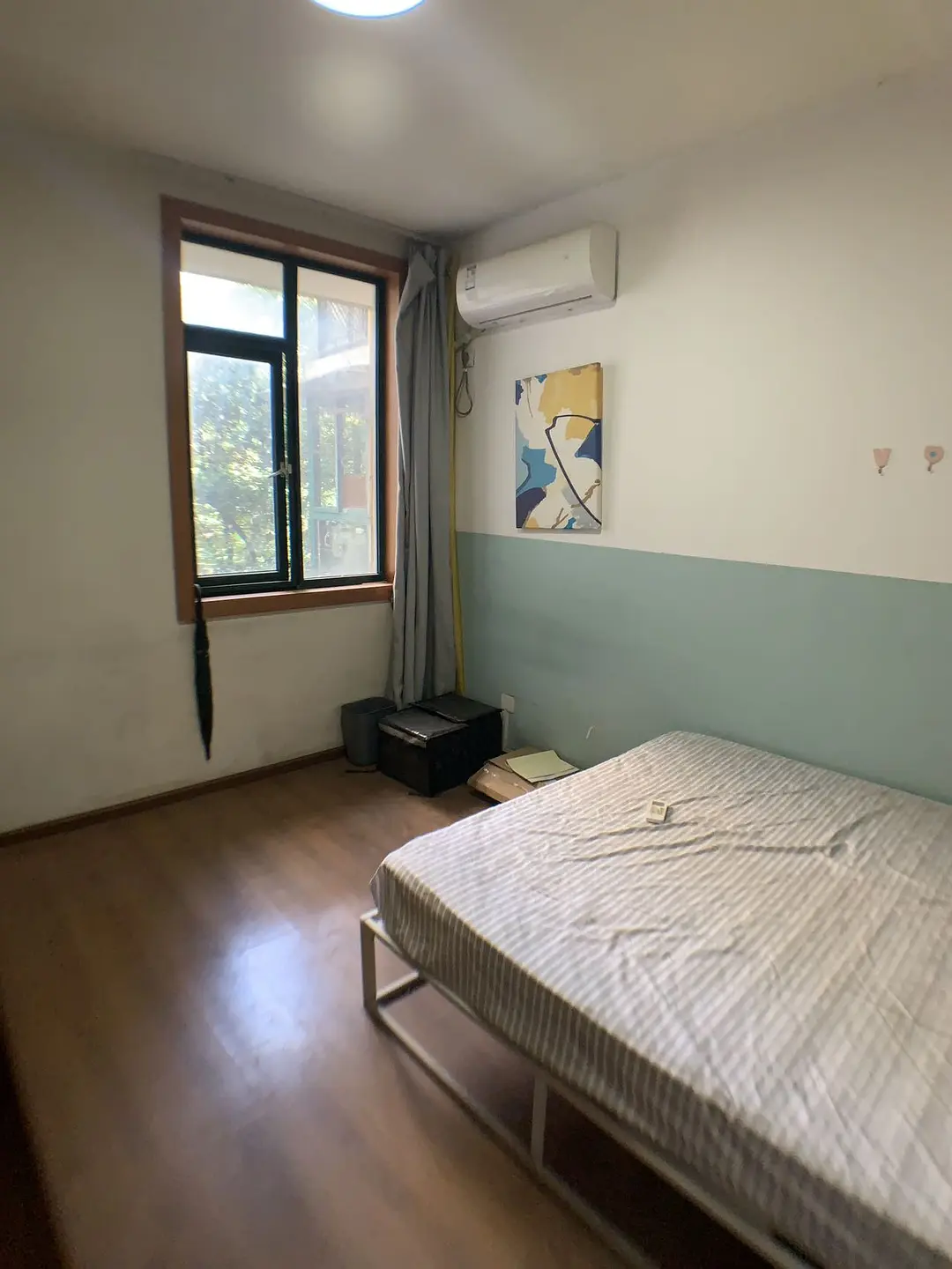 房屋图片 3