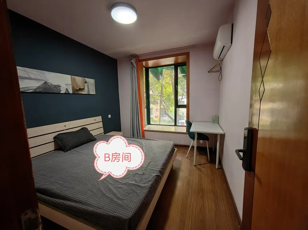 房屋图片 1