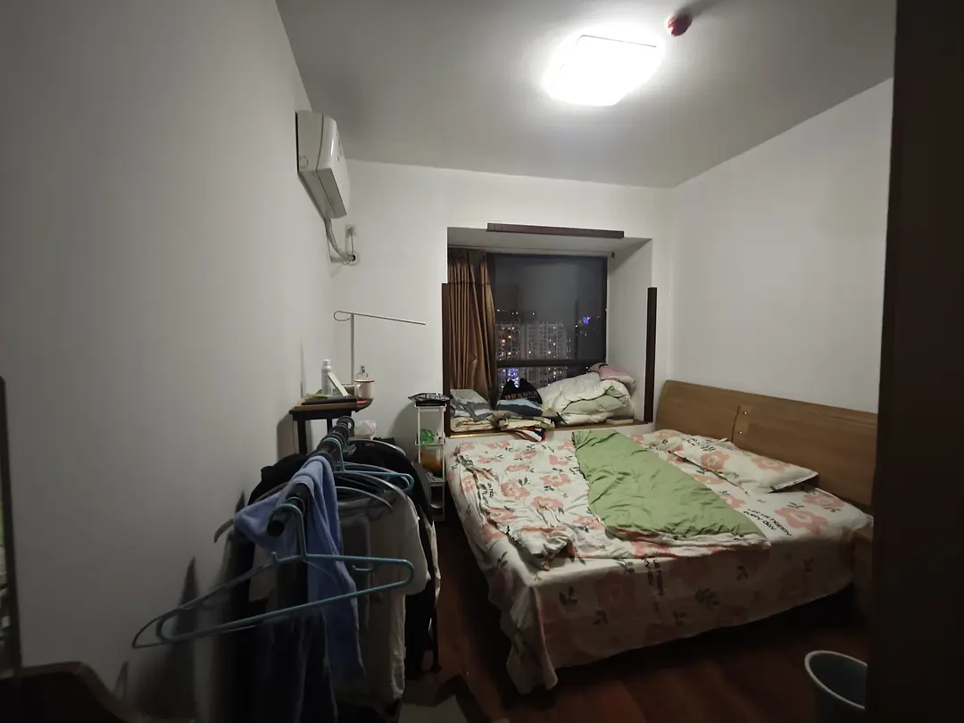 房屋图片 1