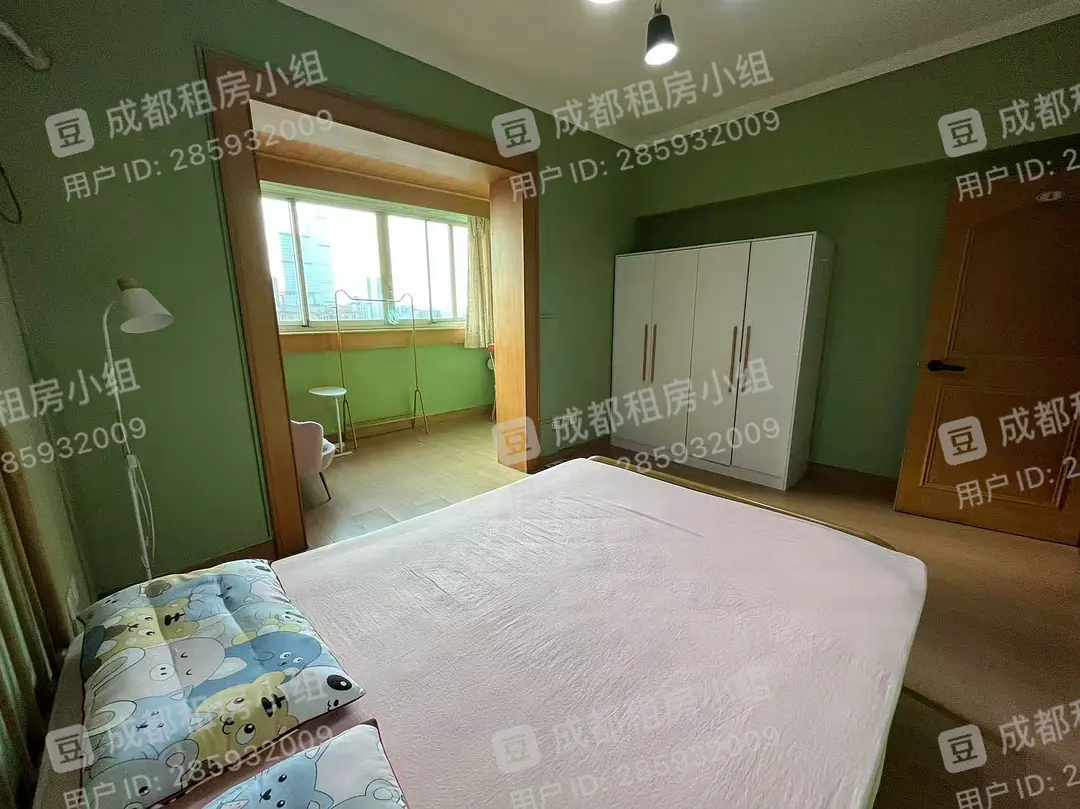 房屋图片 3