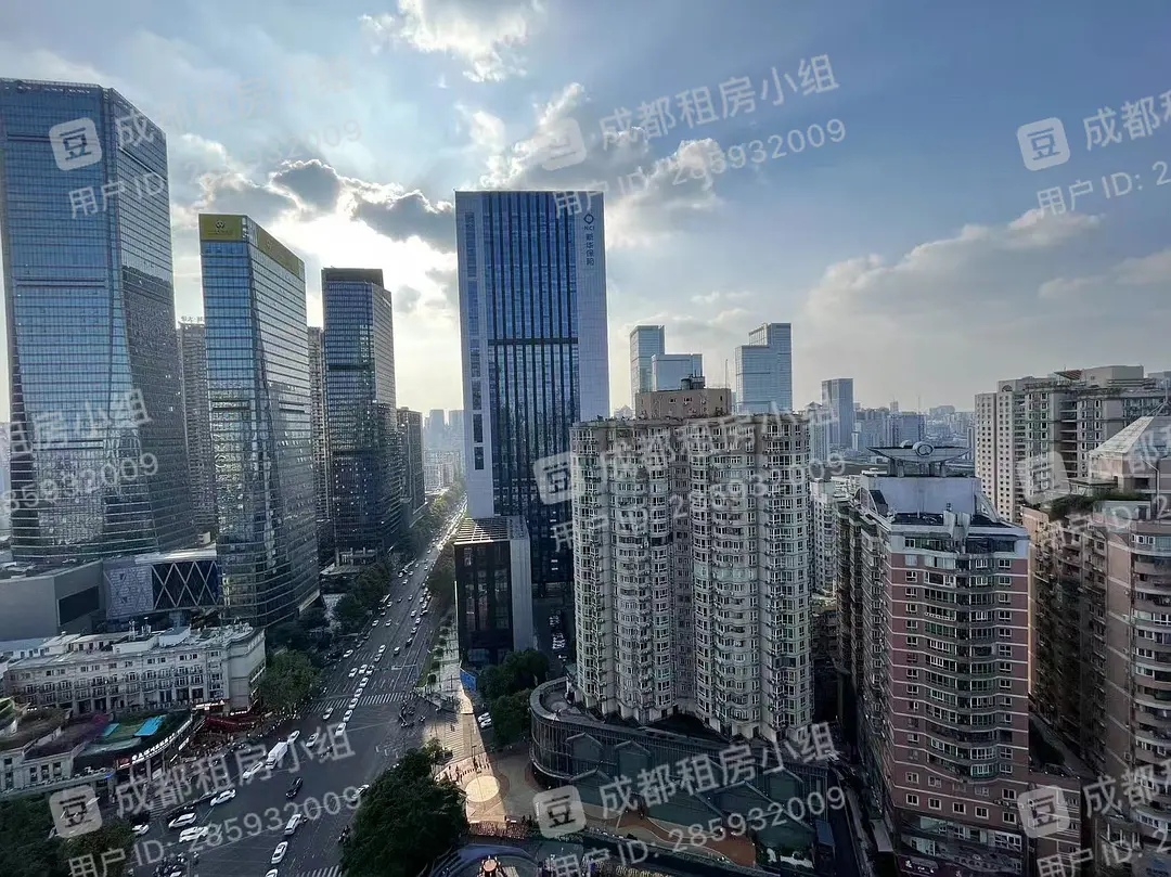 房屋图片 4