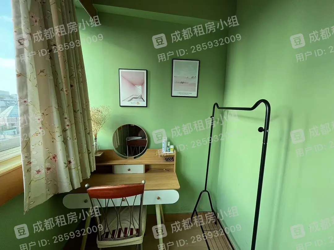 房屋图片 2