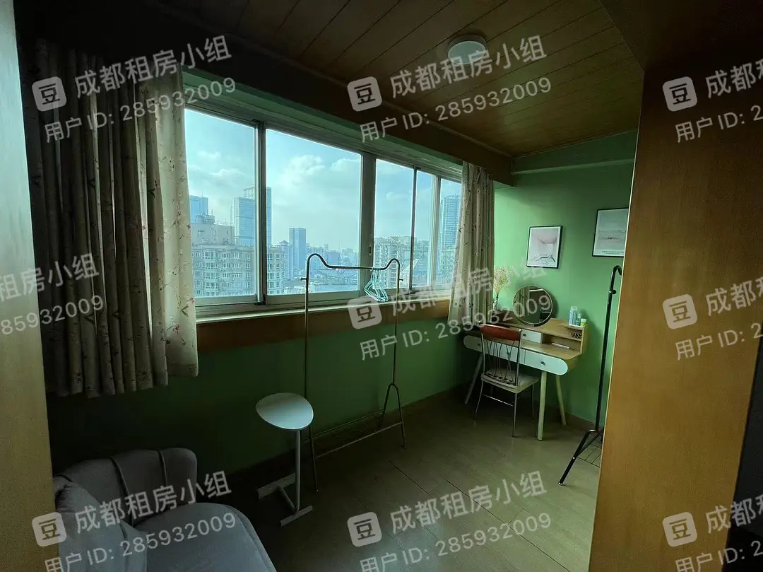 房屋图片 5