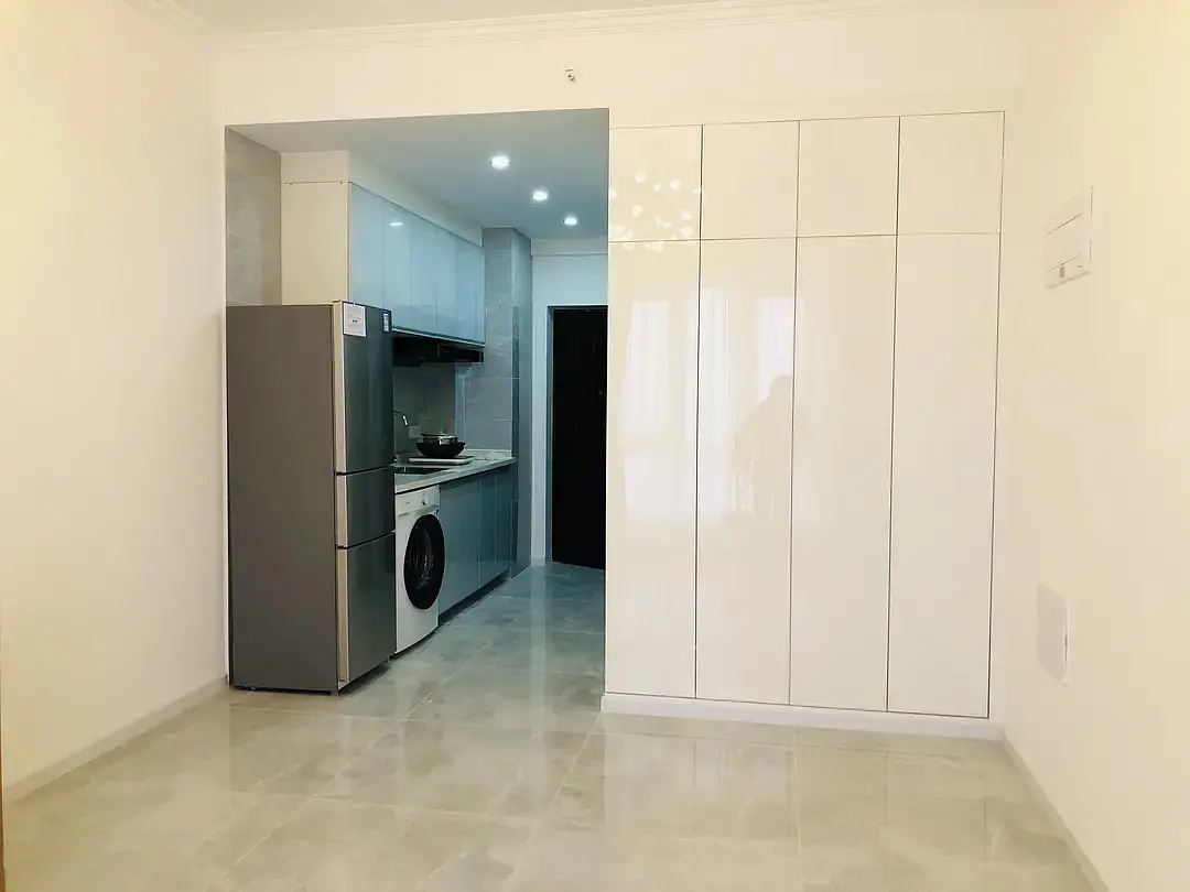 房屋图片 6