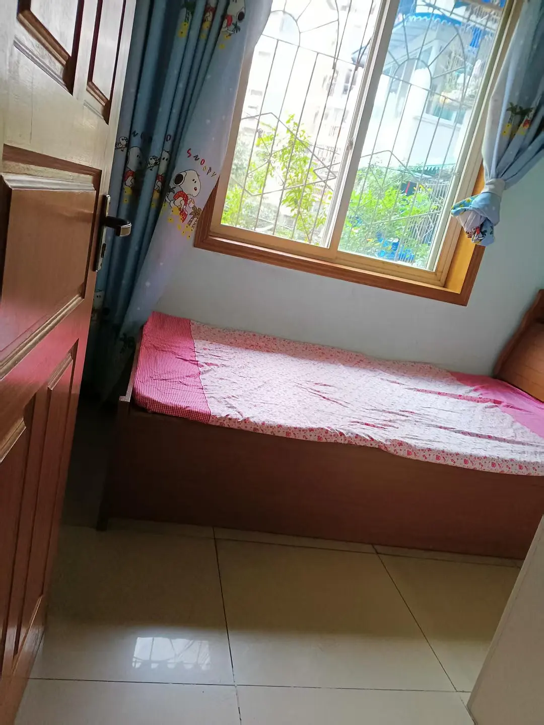 房屋图片 1