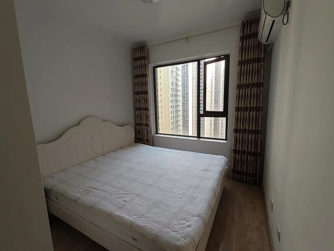 房屋图片 3