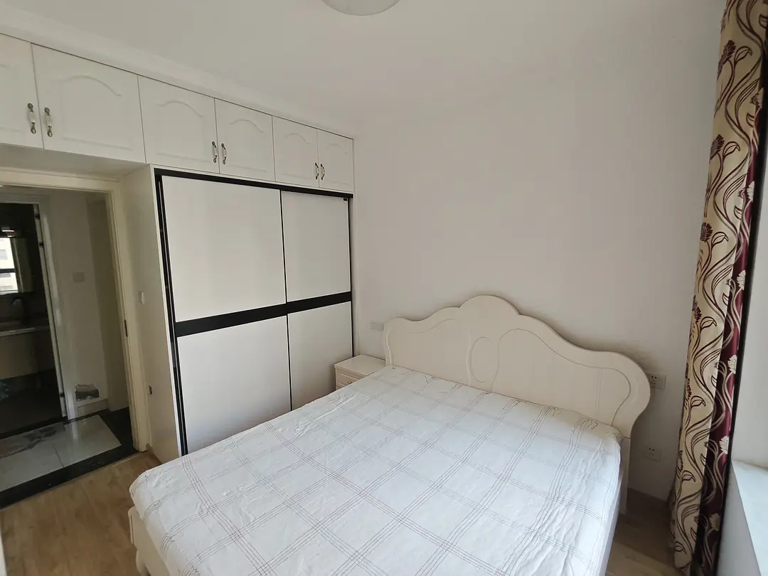 房屋图片 2