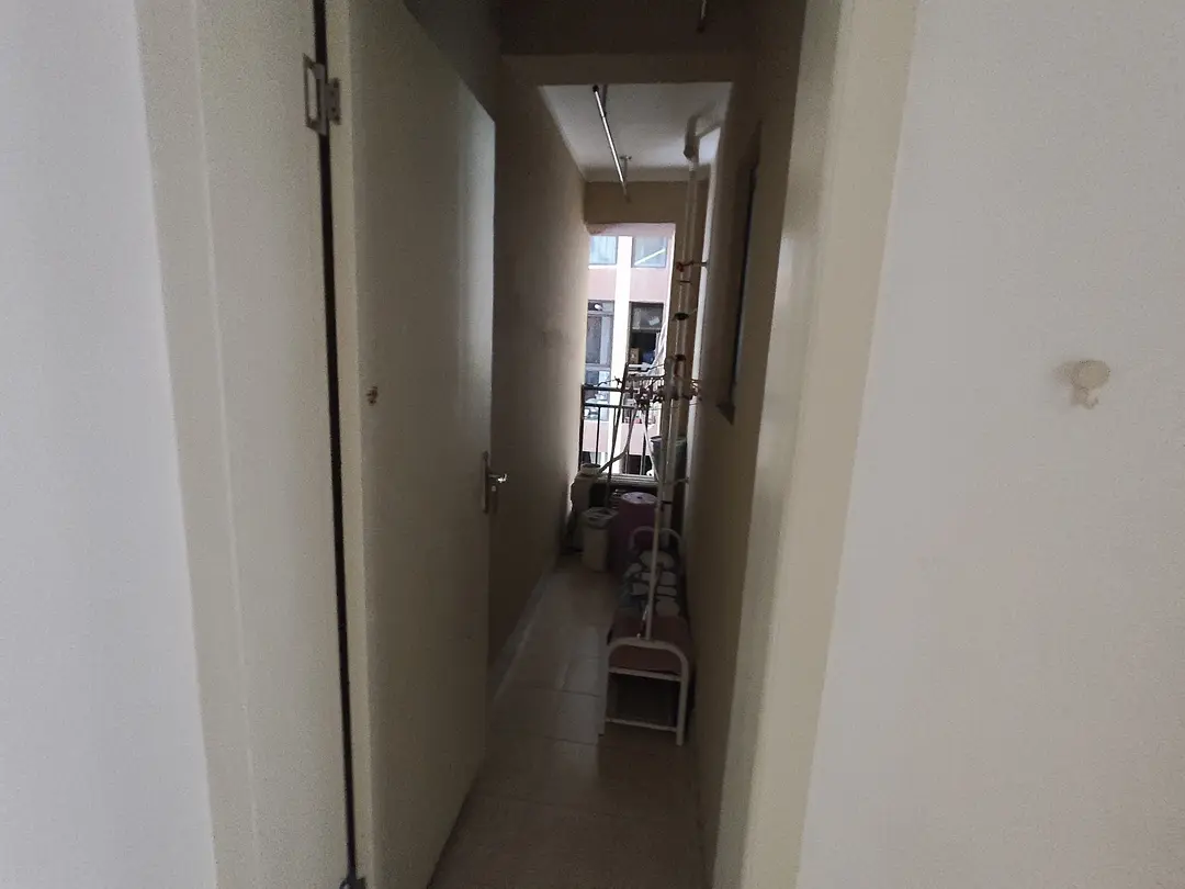 房屋图片 7