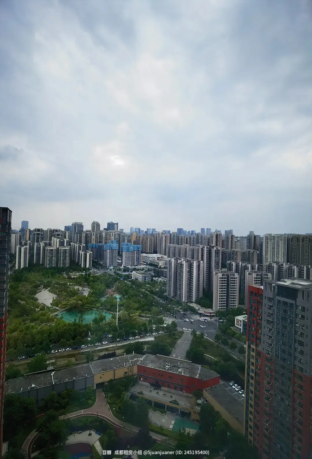房屋图片 6