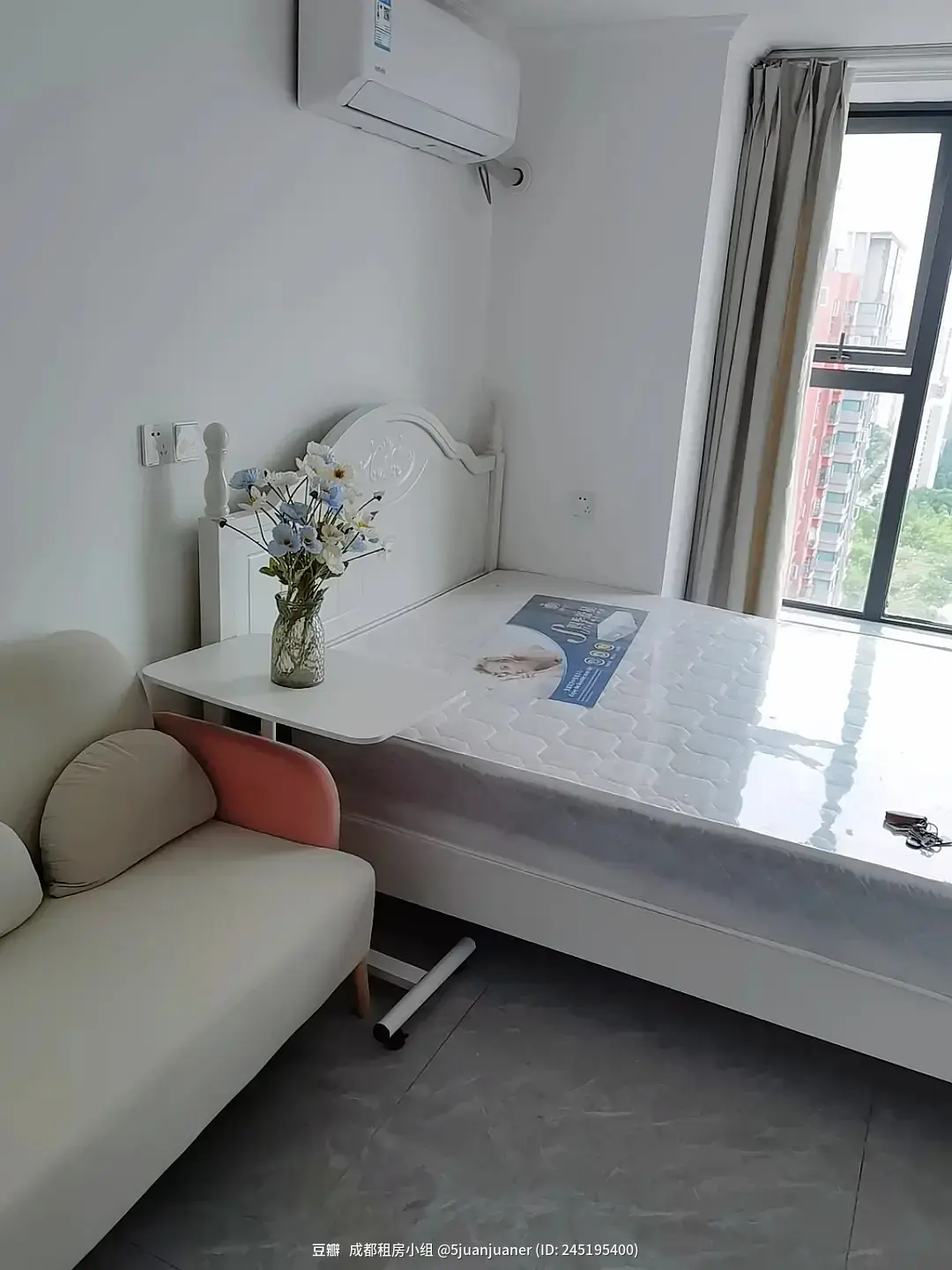 房屋图片 2