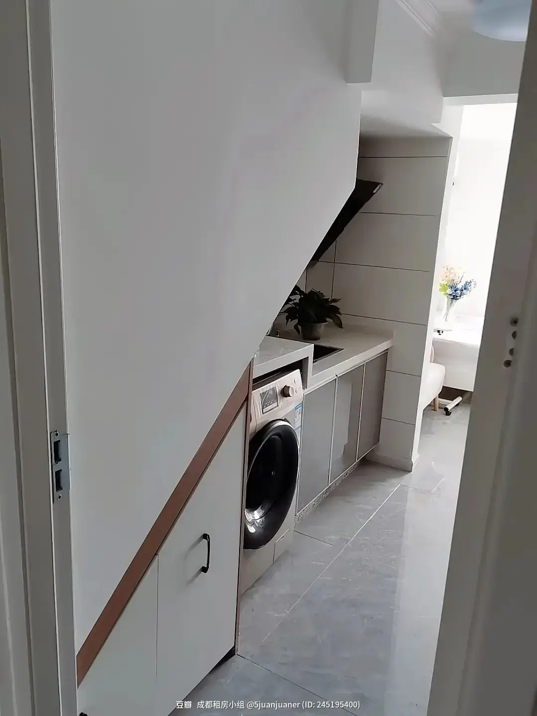房屋图片 4