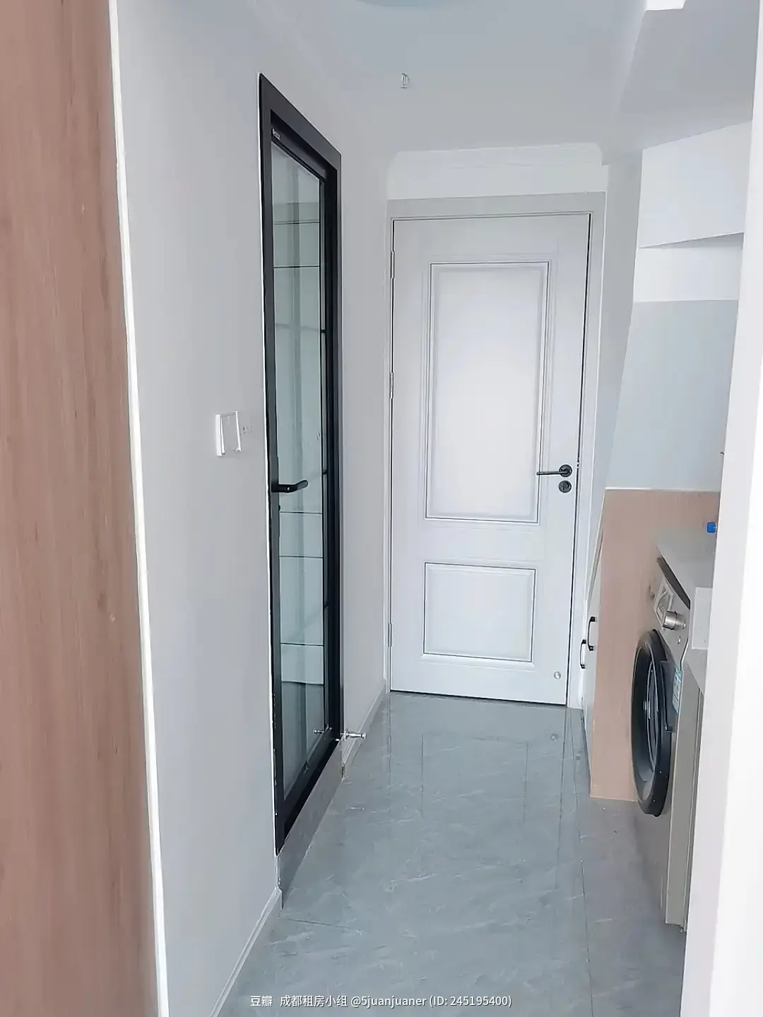 房屋图片 3