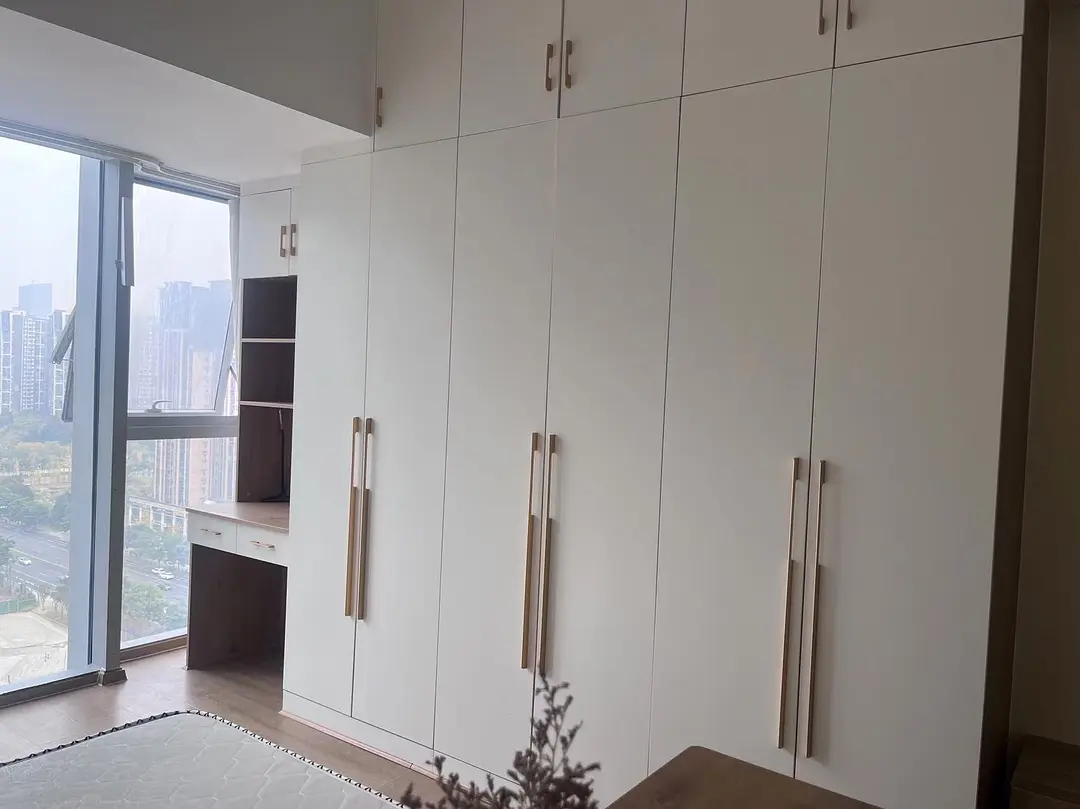房屋图片 1