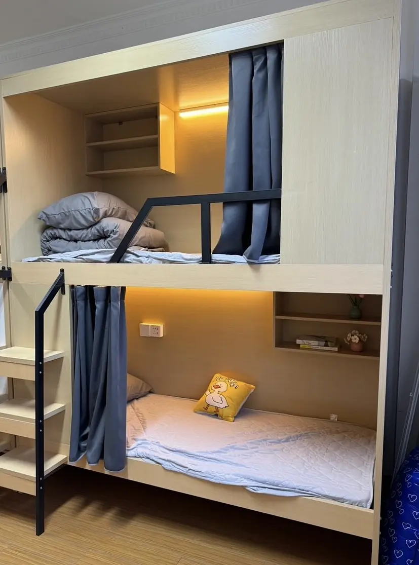 房屋图片 1