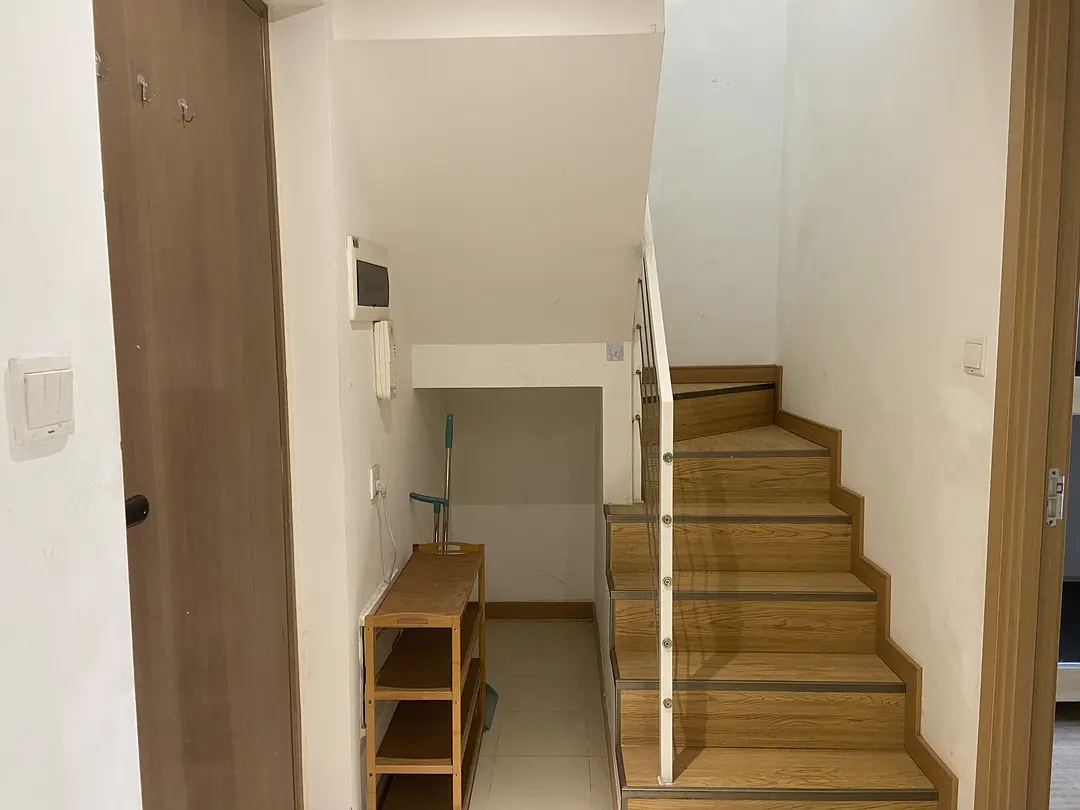 房屋图片 6