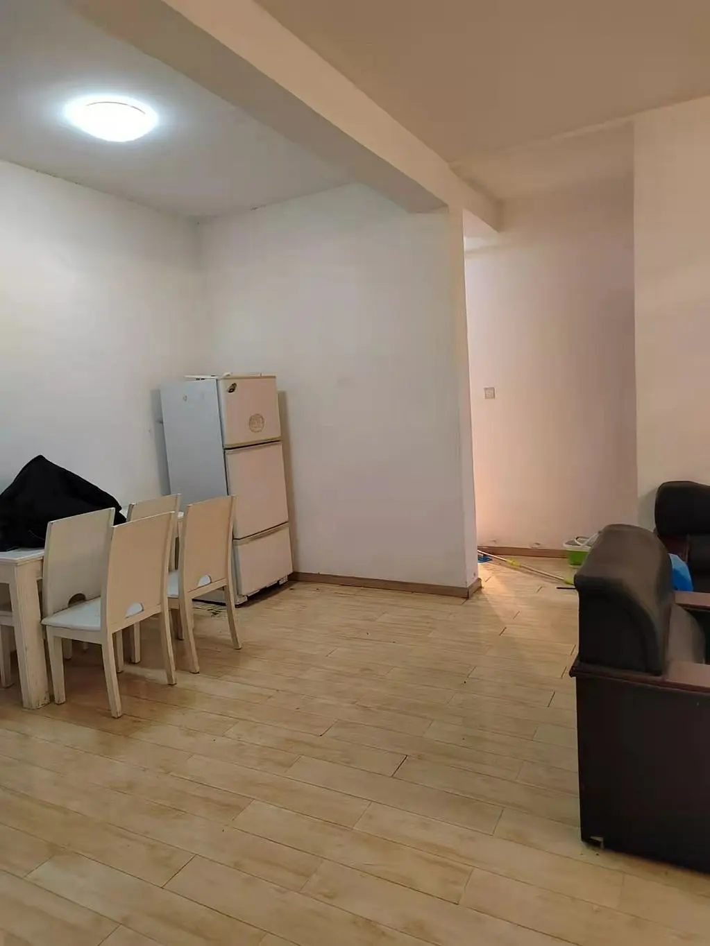 房屋图片 1