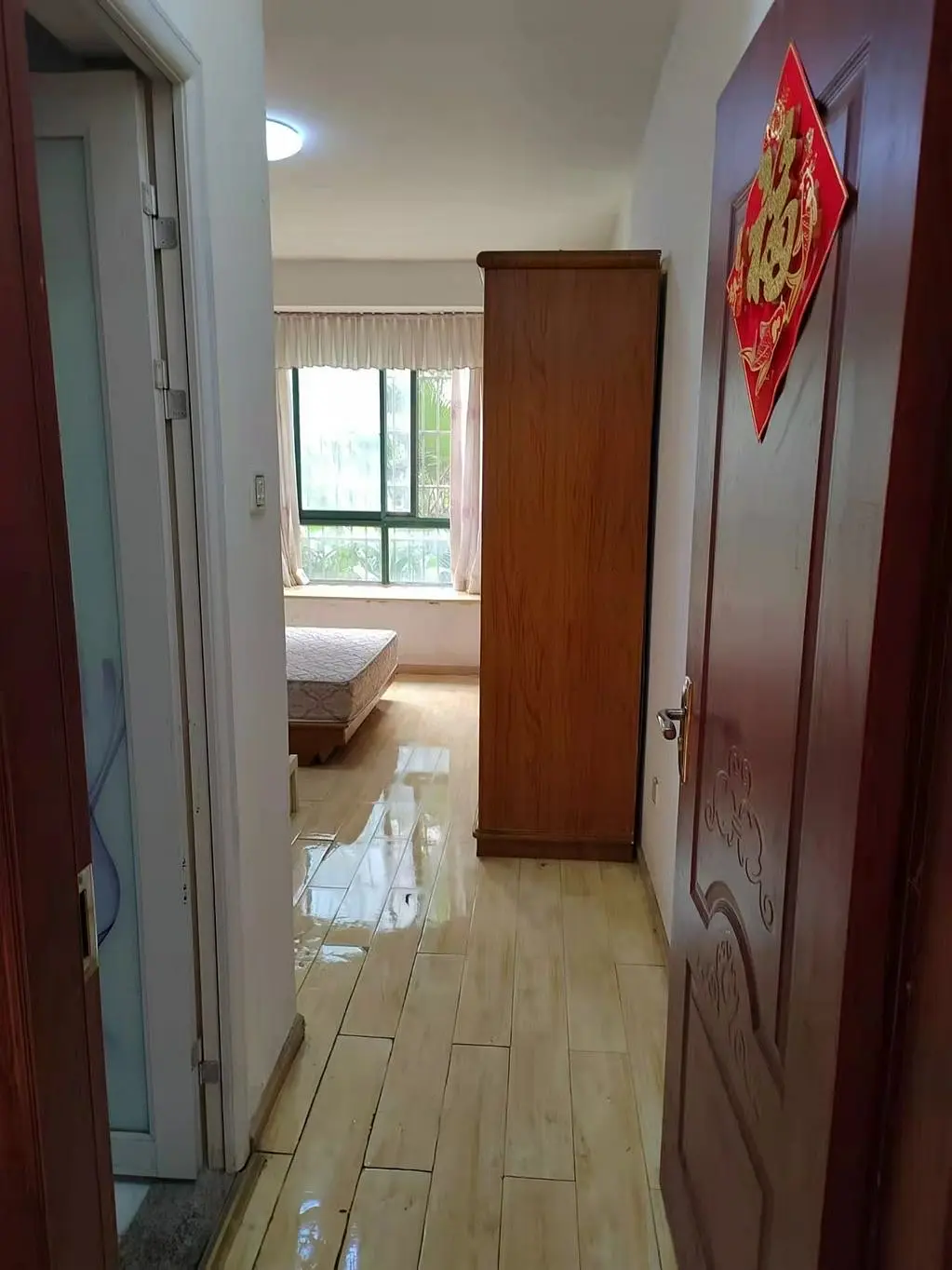 房屋图片 7