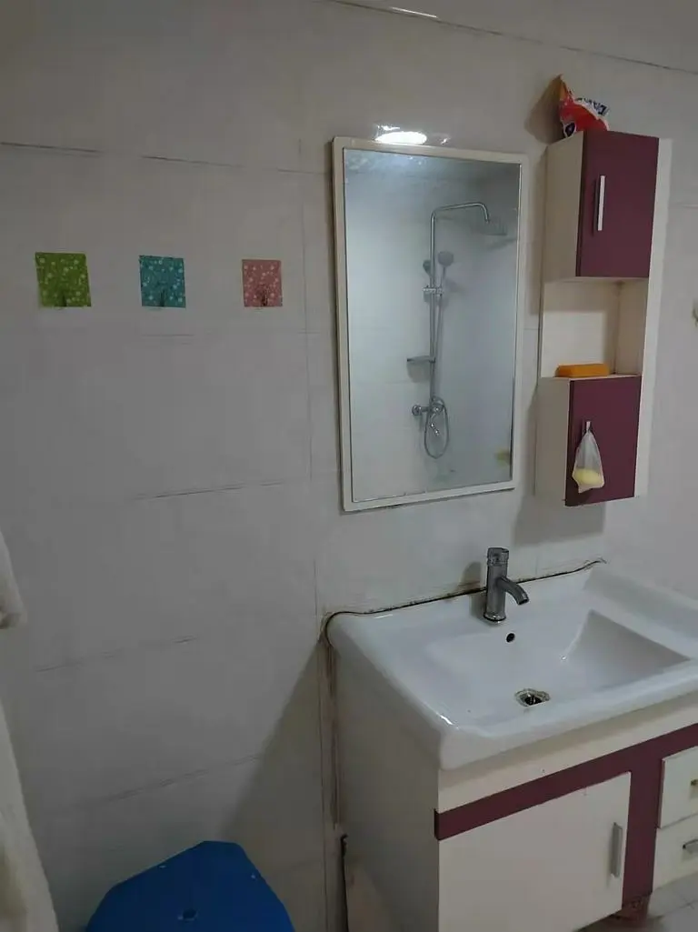 房屋图片 2