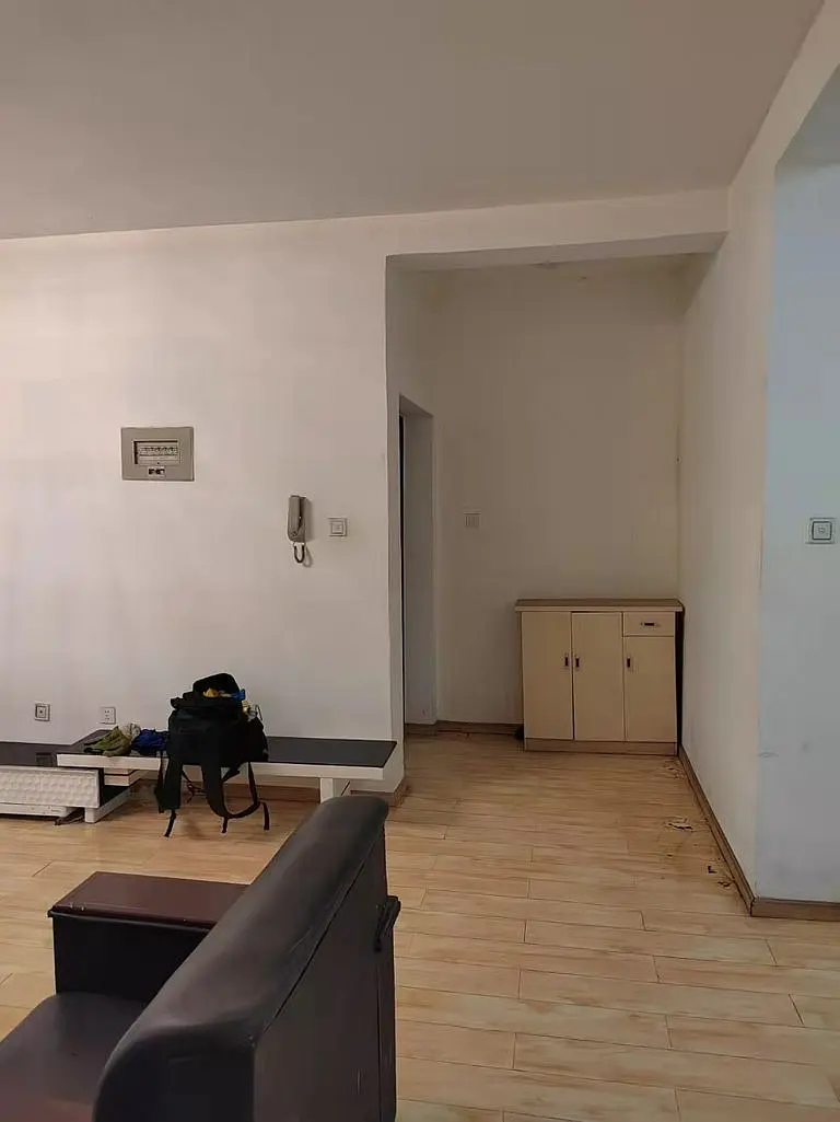 房屋图片 8