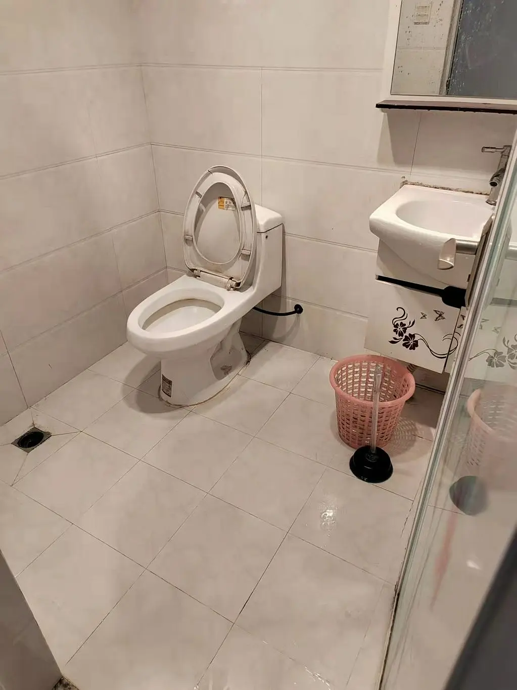 房屋图片 3