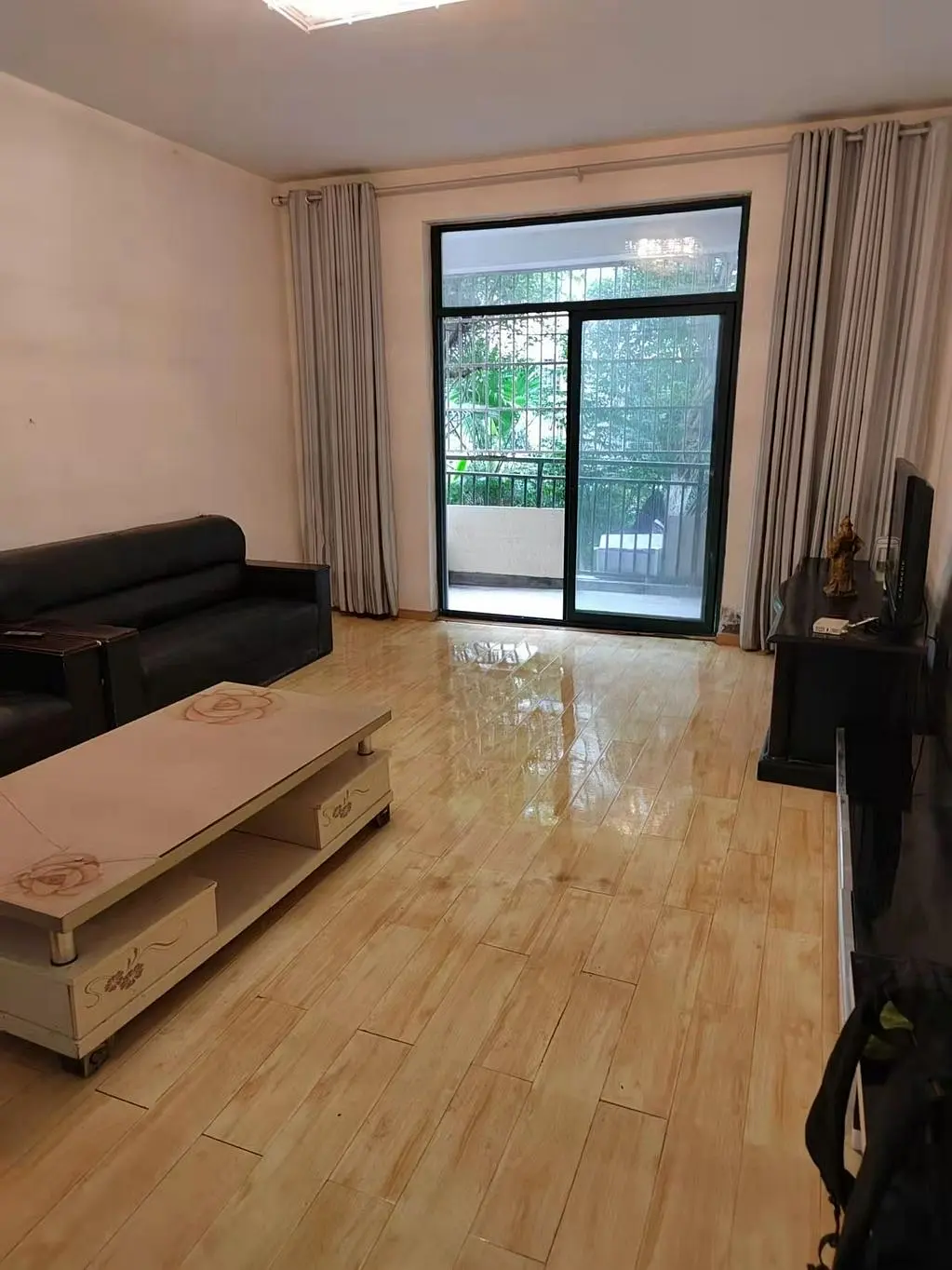 房屋图片 9