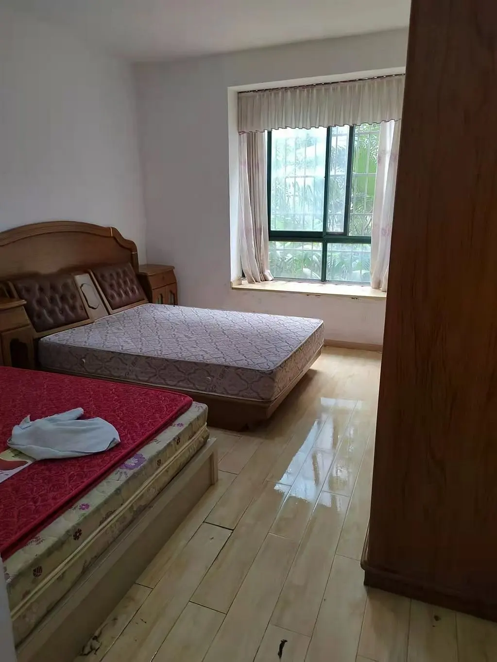 房屋图片 4
