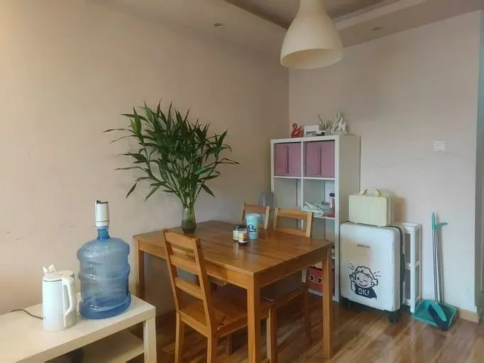房屋图片 3