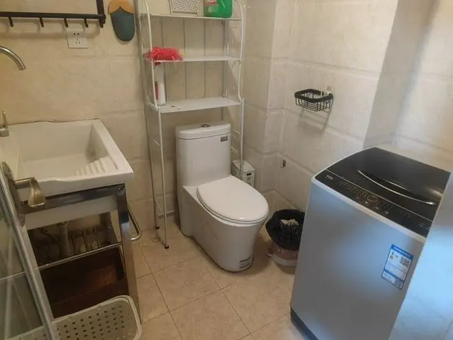 房屋图片 7