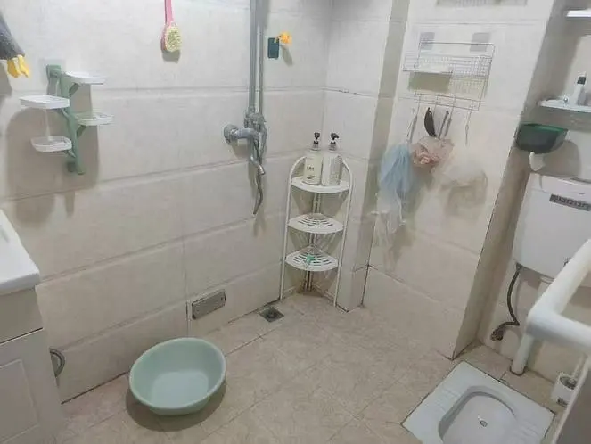 房屋图片 8