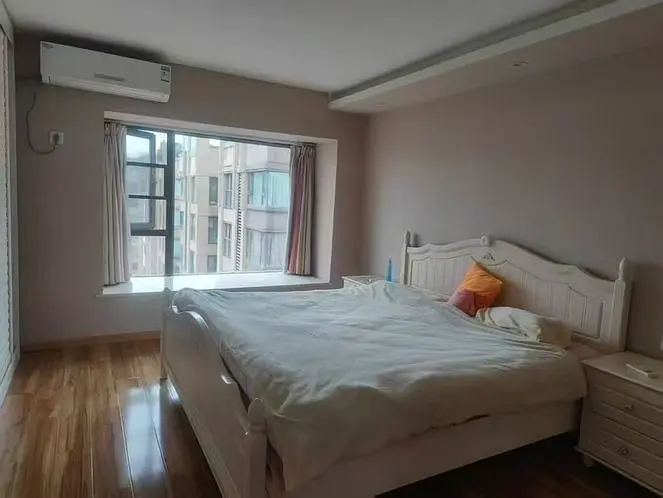 房屋图片 4