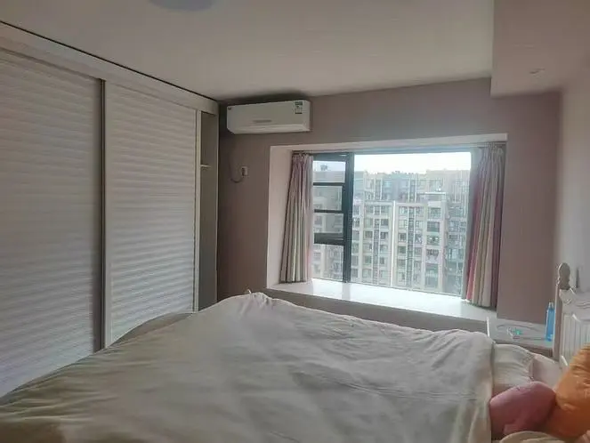 房屋图片 5