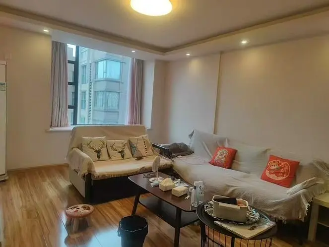 房屋图片 2