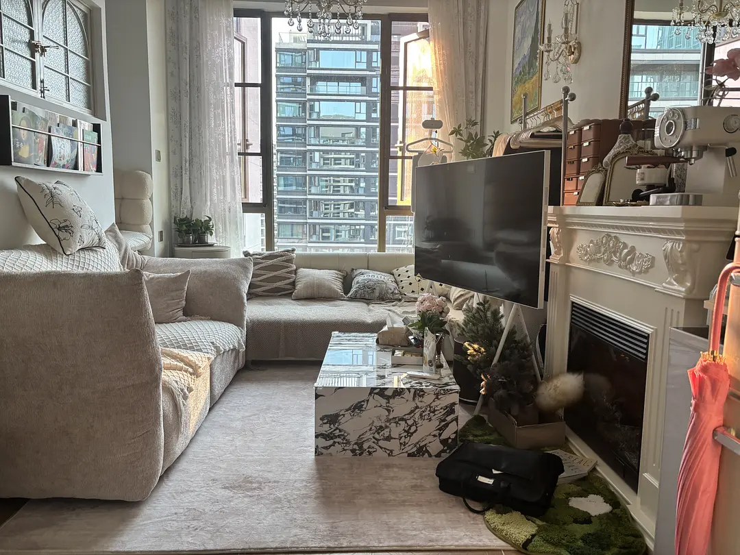 房屋图片 5