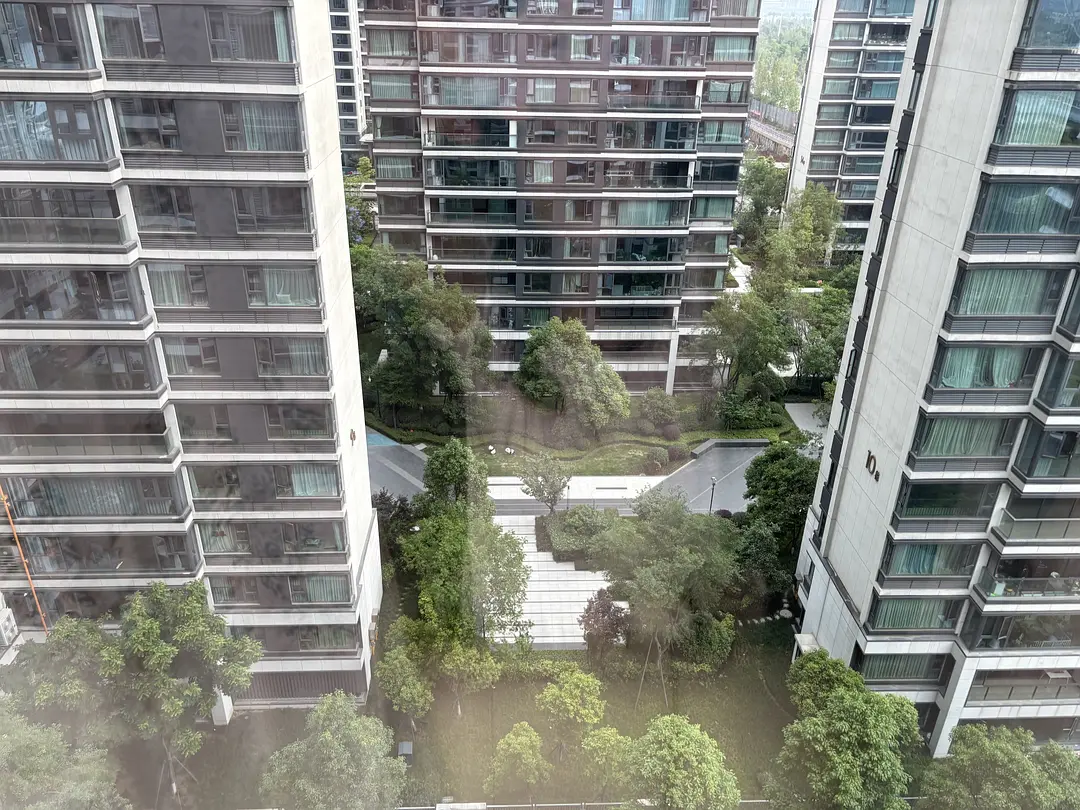 房屋图片 14