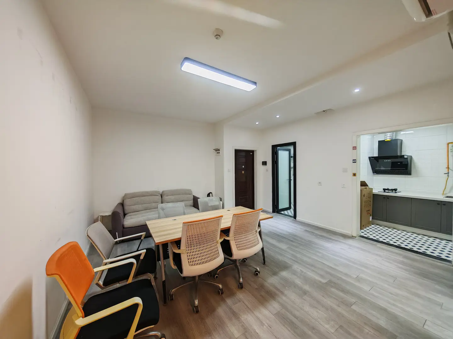 房屋图片 2