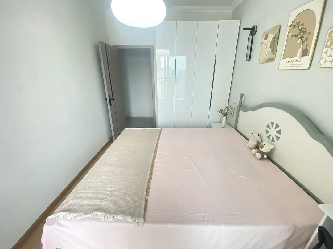 房屋图片 7