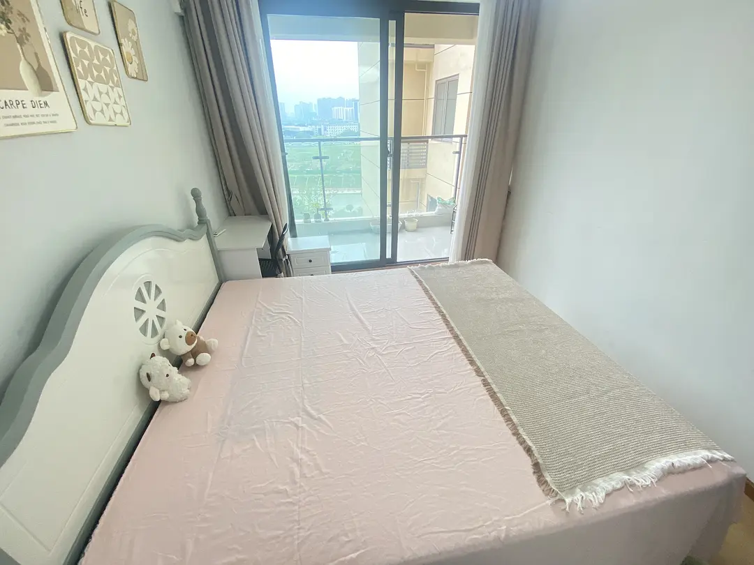 房屋图片 3