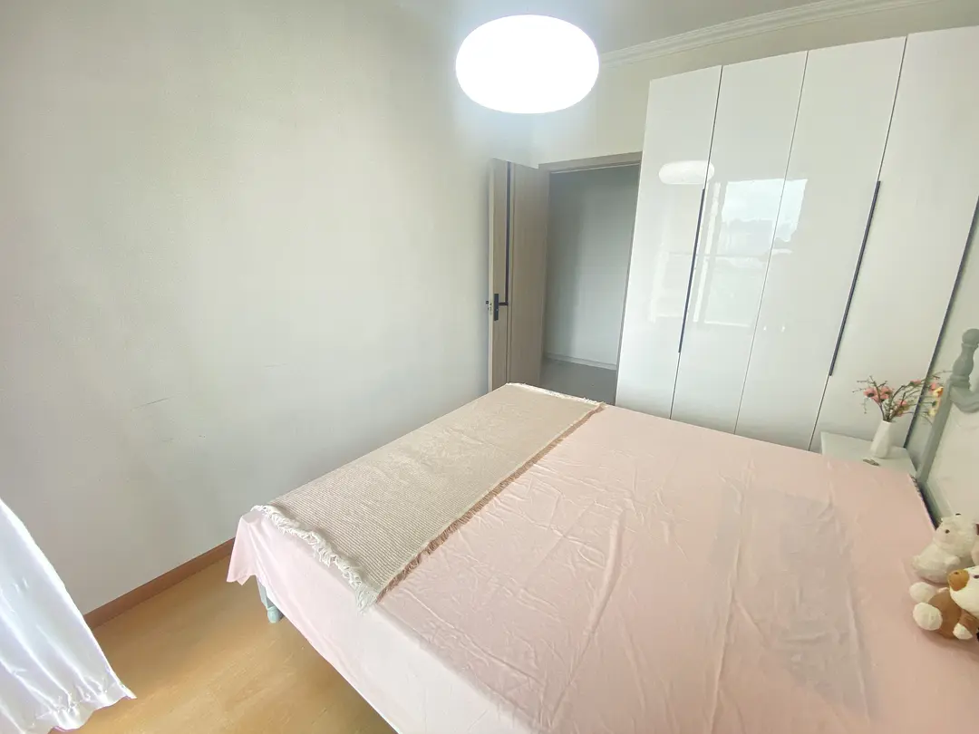 房屋图片 8