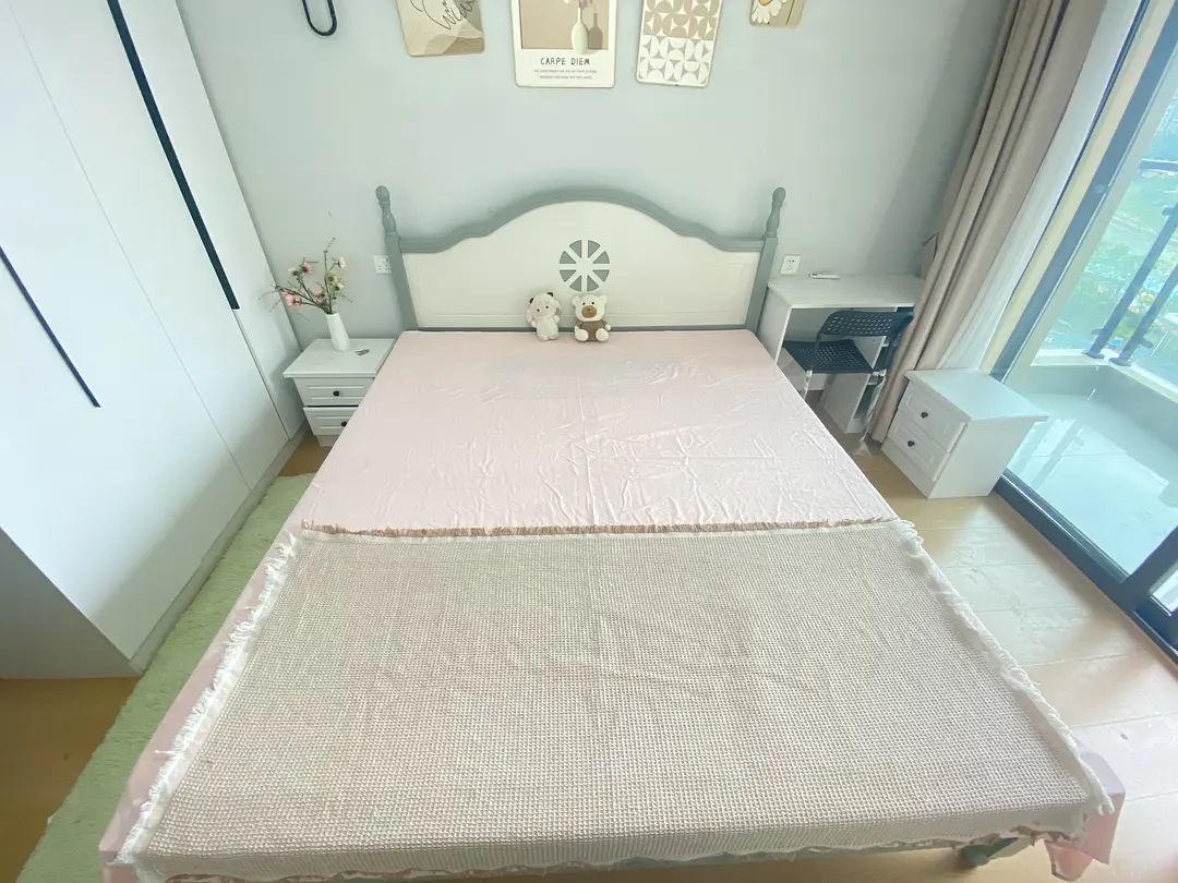 房屋图片 4