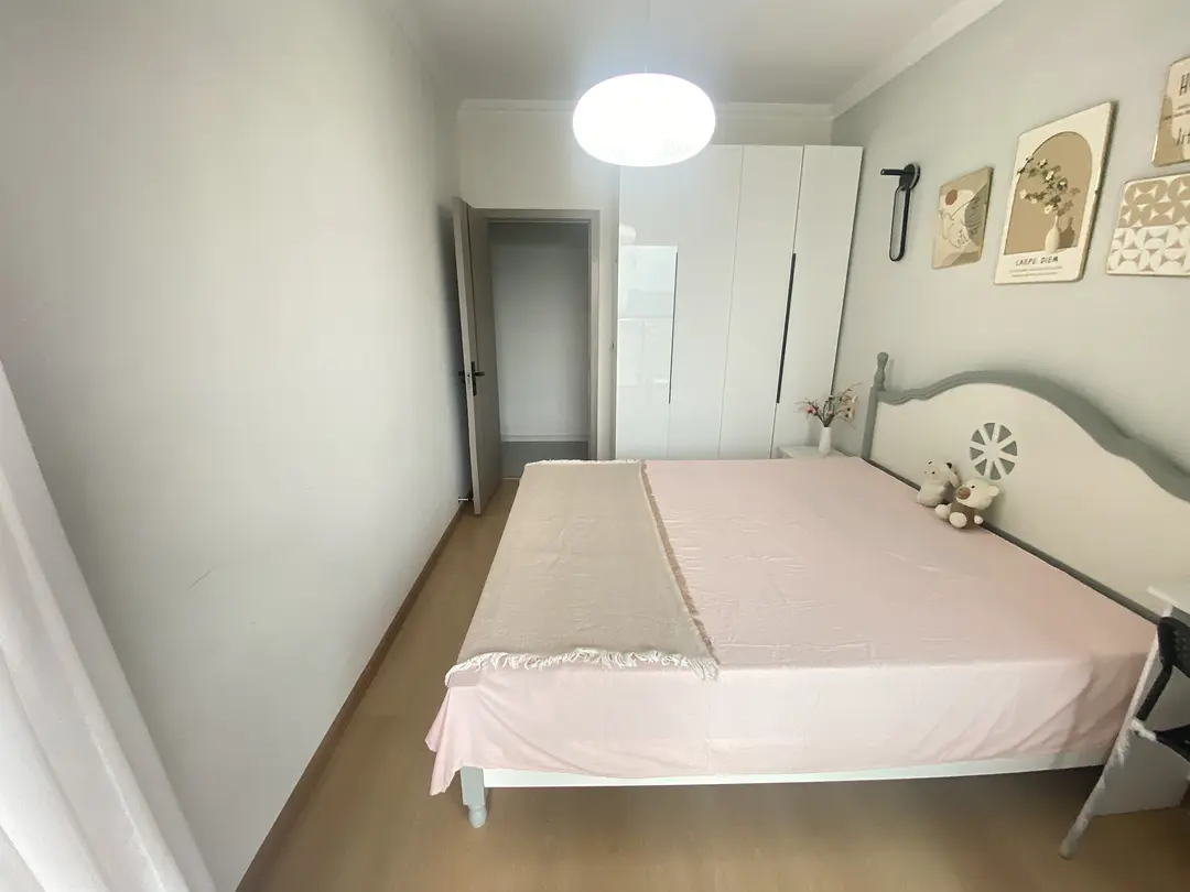 房屋图片 9
